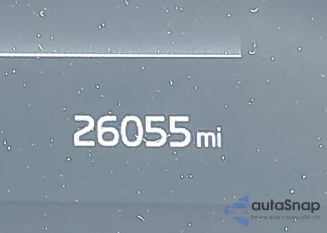 2024 Kia Sportage Hybrid Ex z USA, uszkodzony, nr VIN KNDPVCDGXR7160299